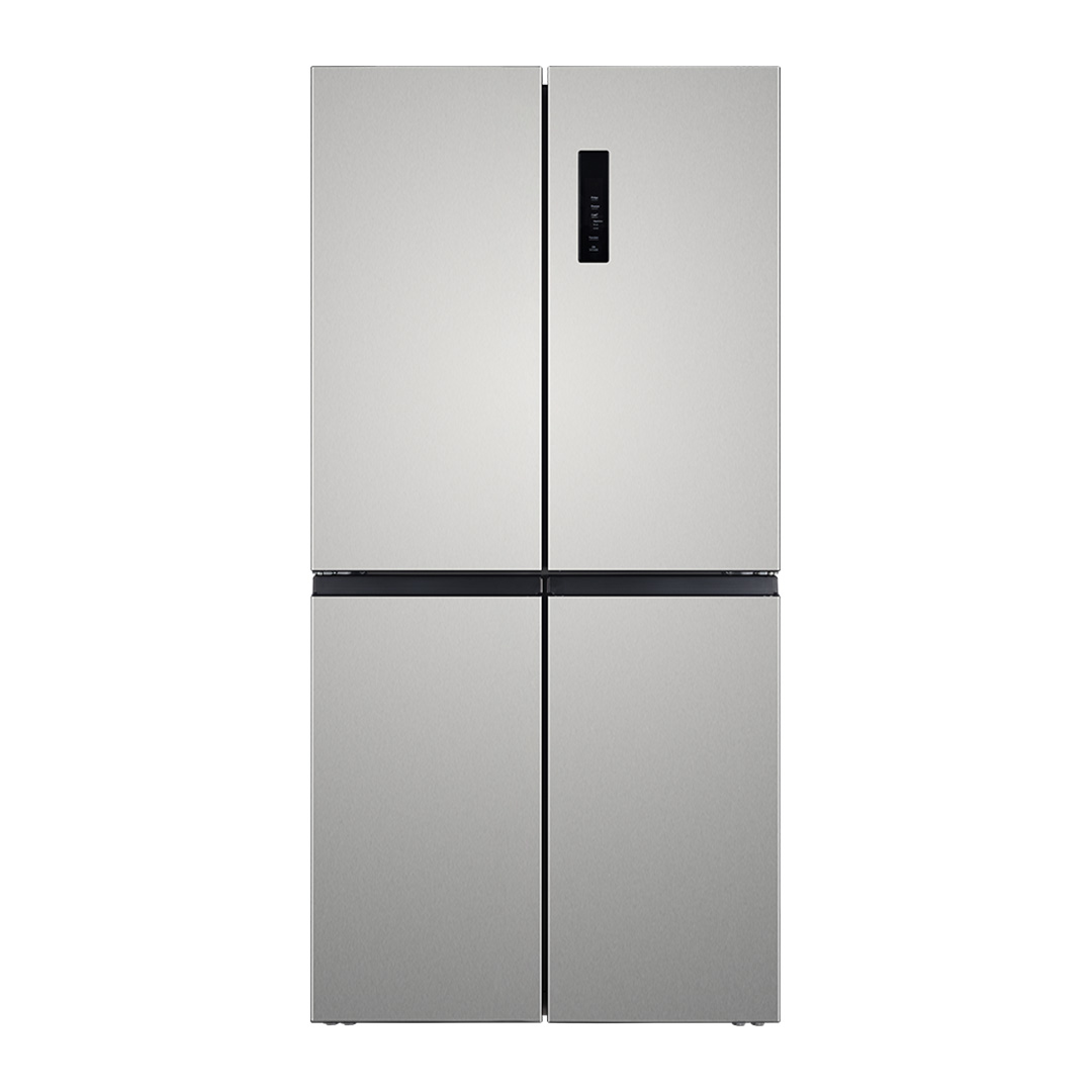 BLACKPOINT --- INVERTER -- premium model 4 phooor DOORS -- DA VINCI-4D